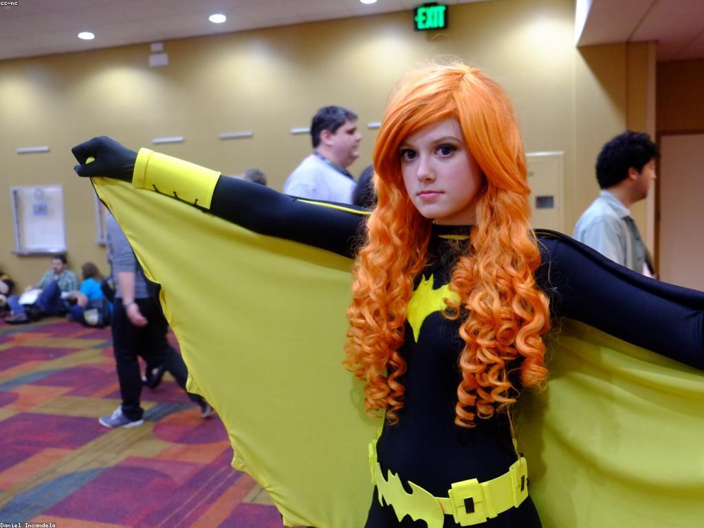 វិជ្ជាជីវៈនៃរ៉ូឡែត