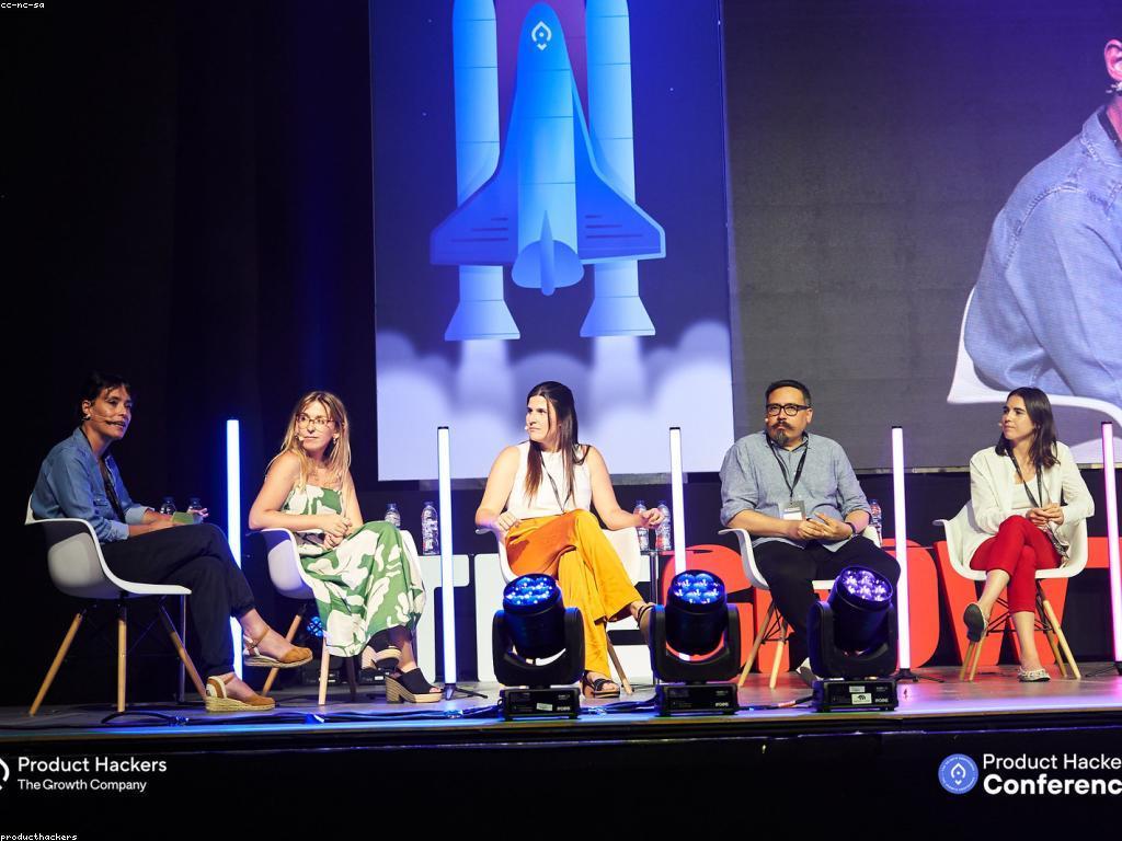 មេរៀនសម្រាប់អ្នកថ្មីចូលទៅក្នុងទីផ្សារឌីជីថល