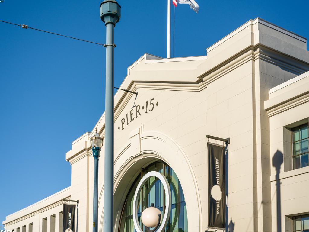 ការណែនាំសម្រាប់អ្នកថ្មី