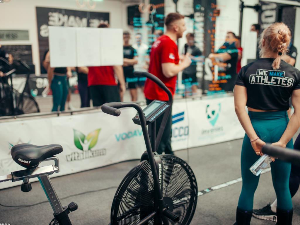 អភិវឌ្ឍន៍ជំនាញក្នុងវិជ្ជាជីវៈរ៉ូឡែត