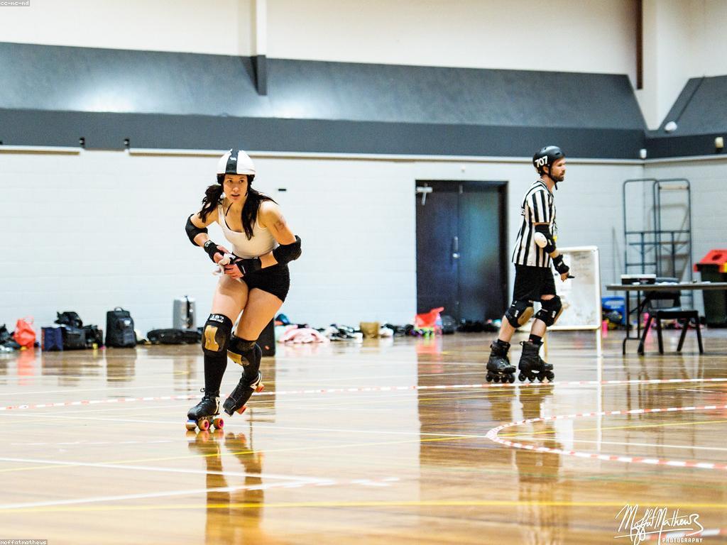 វិជ្ជាជីវៈនៃរ៉ូឡែត