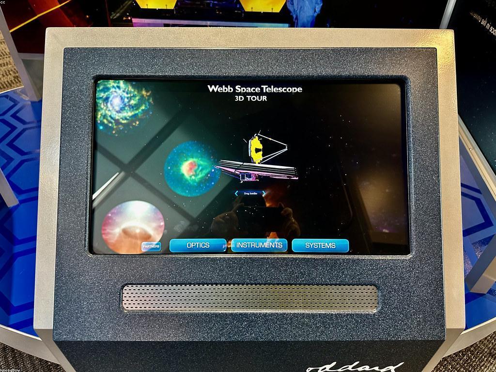 ការណែនាំសម្រាប់អ្នកថ្មី